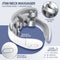 Smart Neck Shoulder Massager