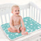 50*70cm (20x27inch) Baby Diaper Changing Mat