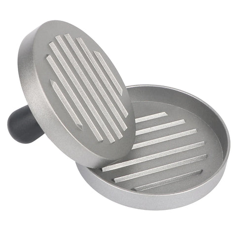 Stuff-N-Grill Patty Maker