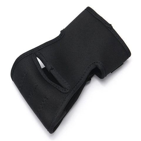 Auxiliary Fixed Rehabilitation Gloves