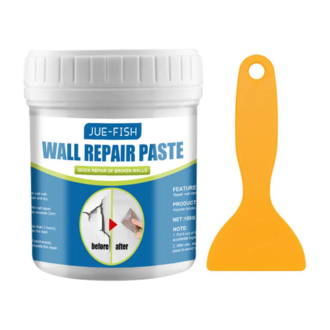100g Wall Repair Agent