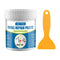 100g Wall Repair Agent