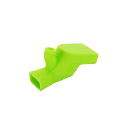 Kid Faucet Extender