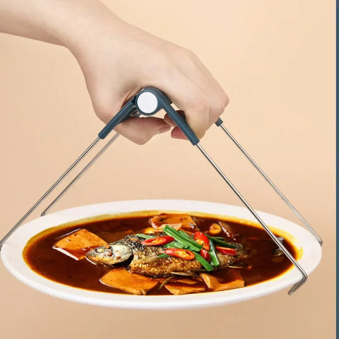 5PCS/Set Kitchen Accessories
