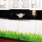 Green Grass Wall Sticker