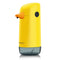 Duck Sensor Soap Dispenser