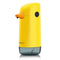 Duck Sensor Soap Dispenser