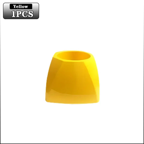 TrumpScrub Toilet Brush