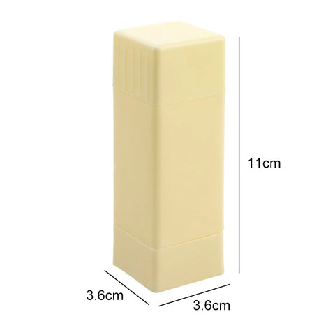 Butter Spreader