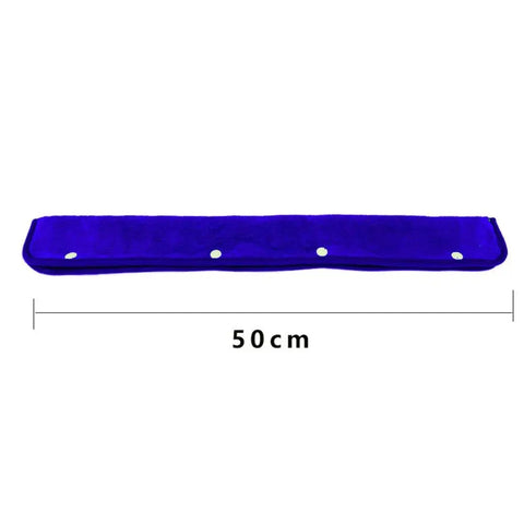 Magic Broom Cloth