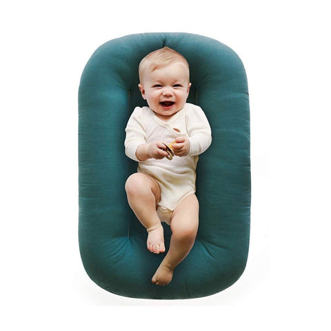 Baby Nest Lounger