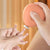 MellowClip™ – Soft Touch Baby Nail File