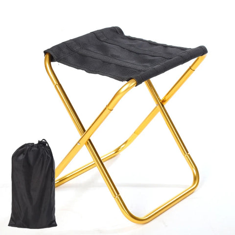 PackLite Fold Chair