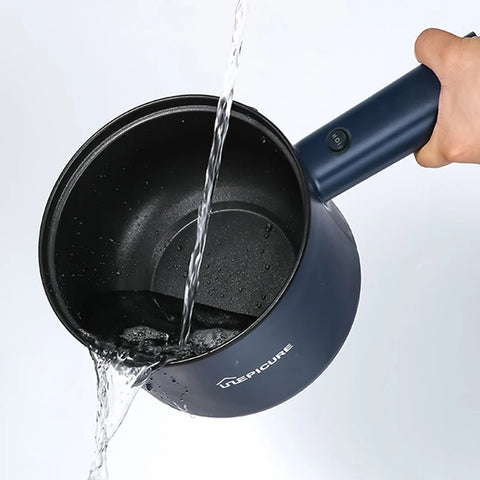 Multifunction Non-stick Cooker