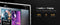 14/15/16Inch DuoFlex Portable Screen