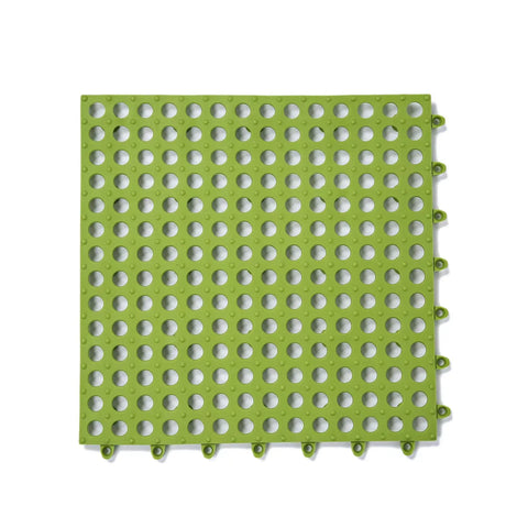 48598325920091