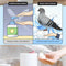 Smart Soap Dispenser