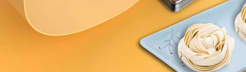 SmartDough Cutter