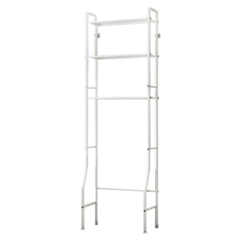 Over The Toilet Storage Rack