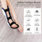 Left & Right Ankle Brace Corrector