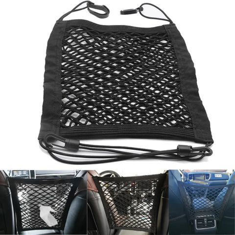 Car Organizer