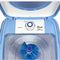 220V Mini Shoe Washing Machine