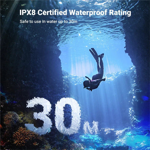 Waterproof Phone Bag
