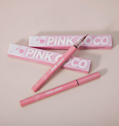 Ultra Fine Waterproof Eyeliner