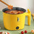 Electric Cooker Pot