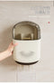 Kitchen Utensils Organizer