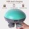 Electric Pet Human Body Massager Device