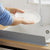 Silicone Kitchen Sink Accessories