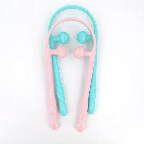 Neck Massage Tool