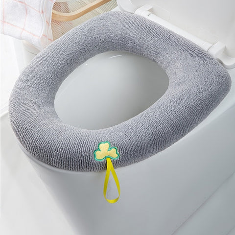 Toilet Seat Cover