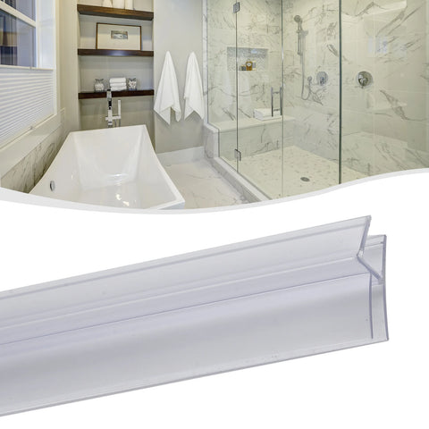 GlassEdge Seal Pro