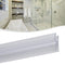 GlassEdge Seal Pro