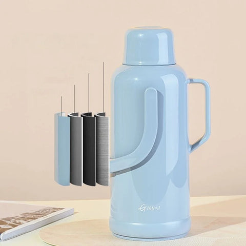 Thermal Bottle