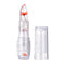 Jellique Flower Lipstick