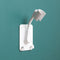 Self-Adhesive Shower Head Holder