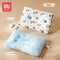 Soft Breathable Baby Pillow