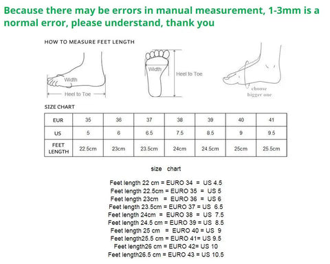 Winter Fleece-Inner Women Sneakers