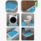 AquaShield Barrier