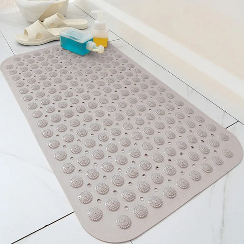 Anti-skid Bath Mat