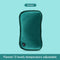 USB Charging Electric Hand Warmer