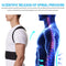 Back Support Brace