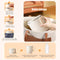 FlexiBoil Electric Kettle