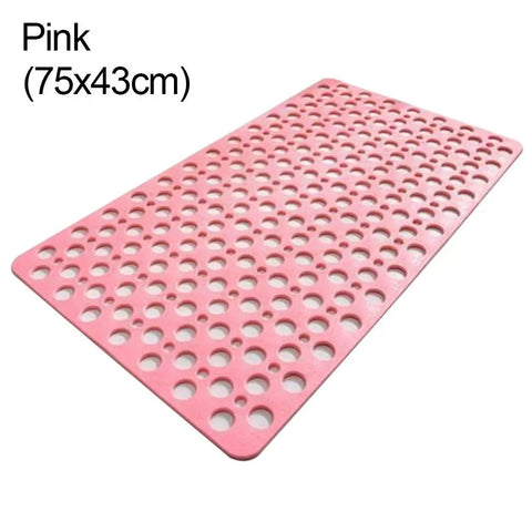 48598408855899