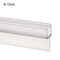 SealSafe Glass Strip