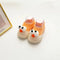 Baby Anti-slip Socks Shoes