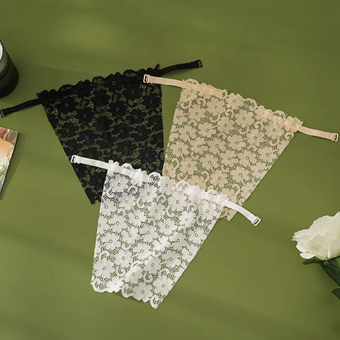 Women Accessories